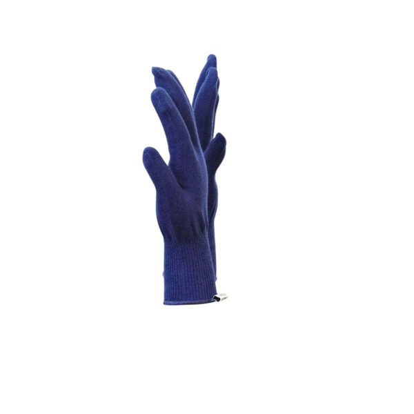 Badger Thermolite Liner Glove, Thermal Glove
