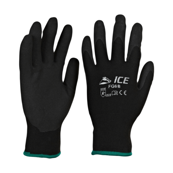 Badger Ice® Thermal Glove