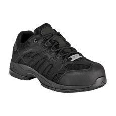 KingGee Comp-Tec G3 Womens Safety Shoes