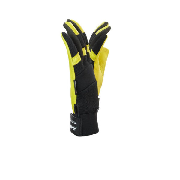 Badger ProChill Thermal Freezer Glove