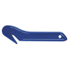 Safety Cutter, Enclosed Blades/36 units