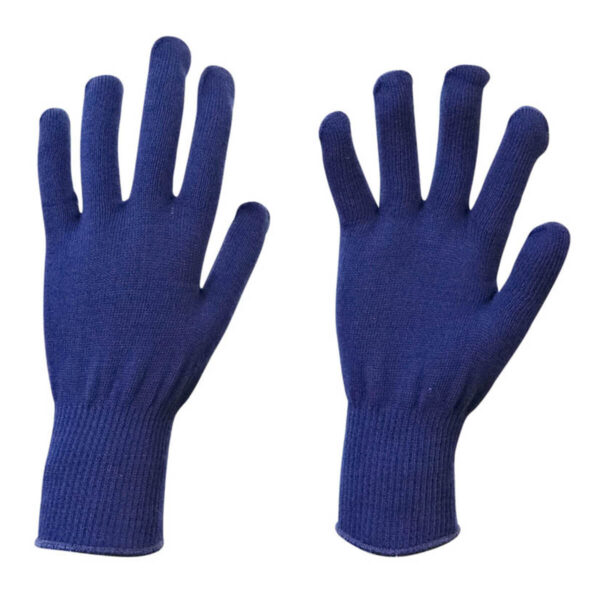 Badger Thermolite Liner Glove, Thermal Glove