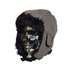 FH700 Badger thermal winter hat
