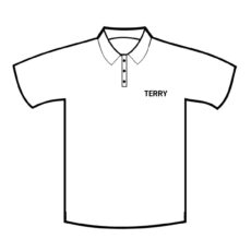 add-terry-front-left