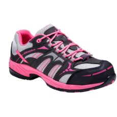 Womens Safety Shoes