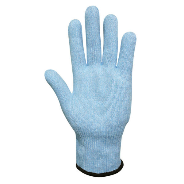 Cut Resistant Liner Gloves