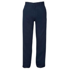 CDT003 COTTON DRILL TROUSERS