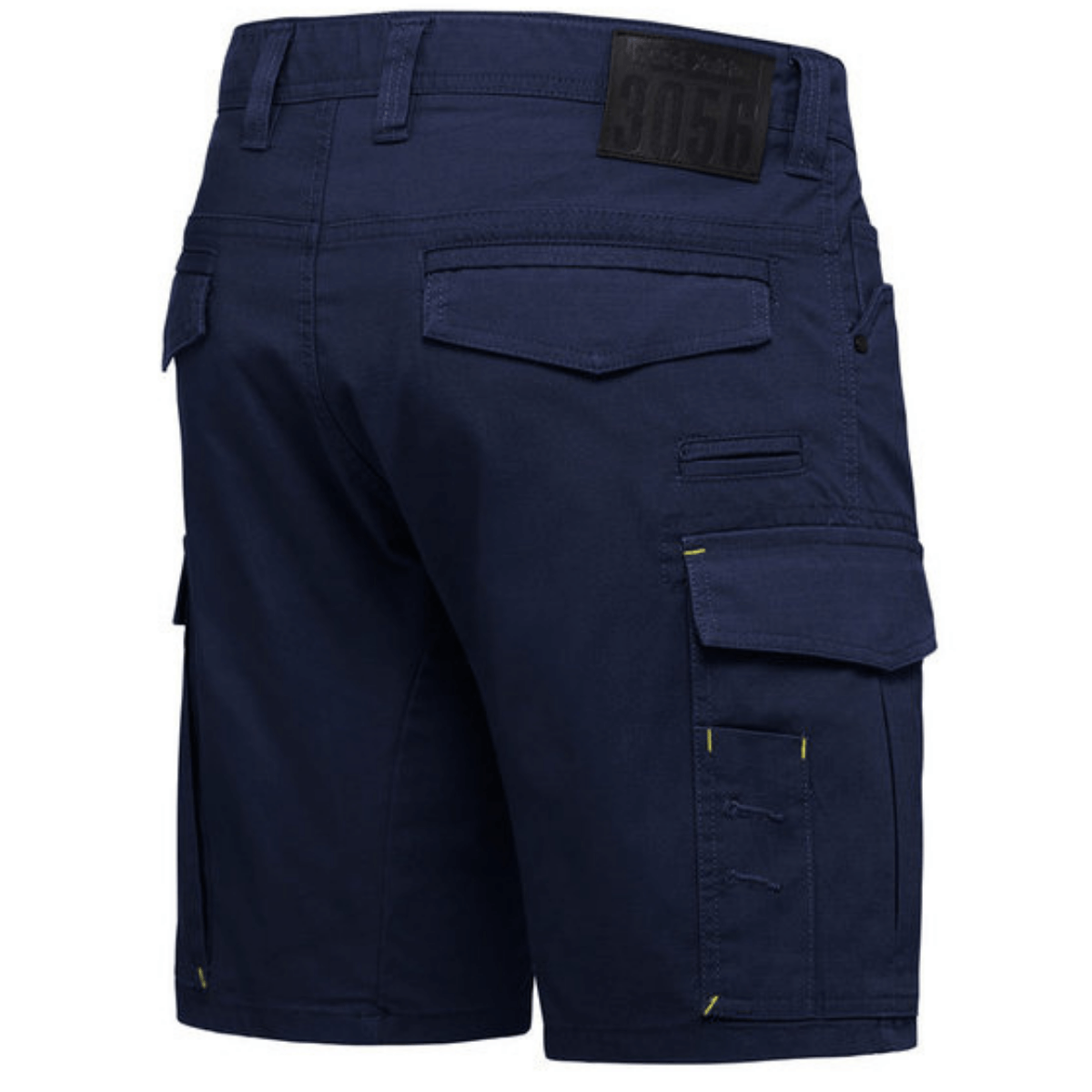Hard Yakka 3056 Ripstop Cargo Shorts 