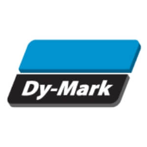 Dy_mark logo (300 x 300)