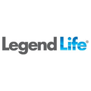 Legend life logo (300 x 300)