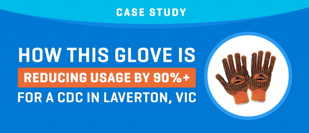 how-this-thermal-glove-is-reducing-usage-by-90