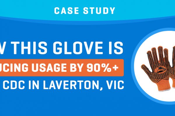 how-this-thermal-glove-is-reducing-usage-by-90