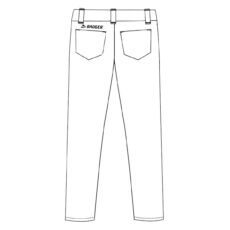trousers-logo-bottom-left-pocket