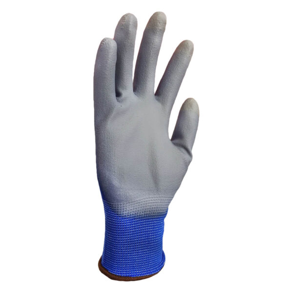 Badger LitePicka Touch Glove/Pack12