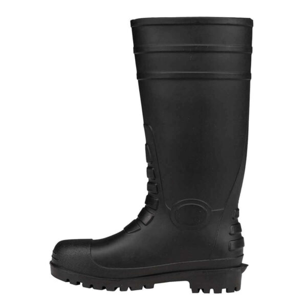 JB’s Safety Gumboot
