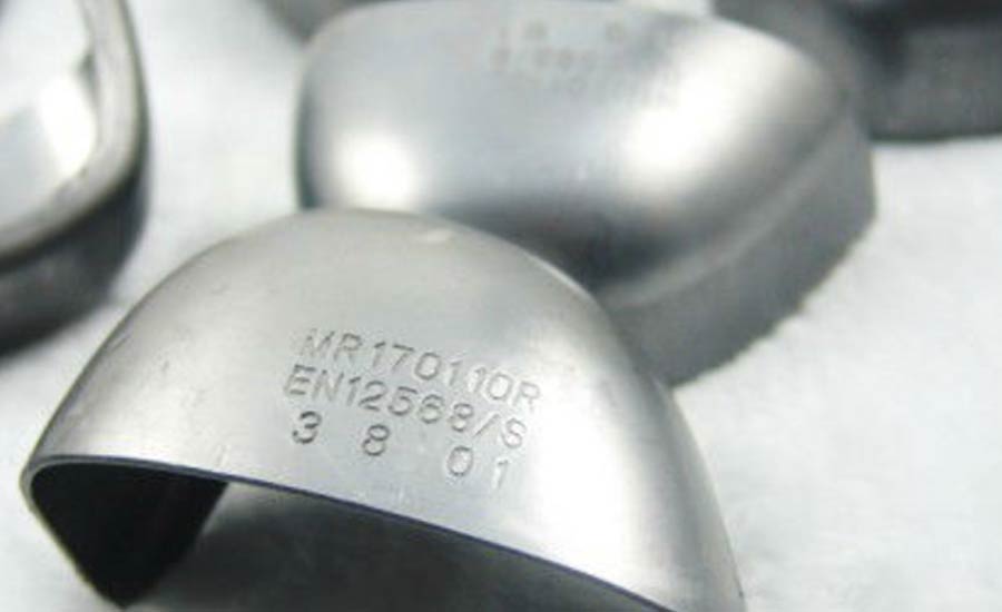 200j composite toe cap Clearance