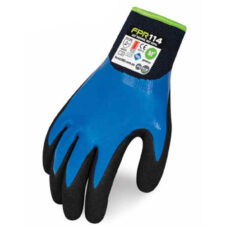 Force360 Waterproof Thermal Gloves