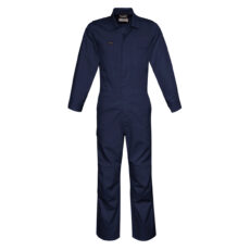 Workwear Overalls \u0026 Workwear Coveralls 