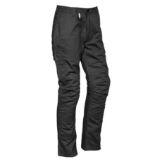 Trousers - Badger Australia