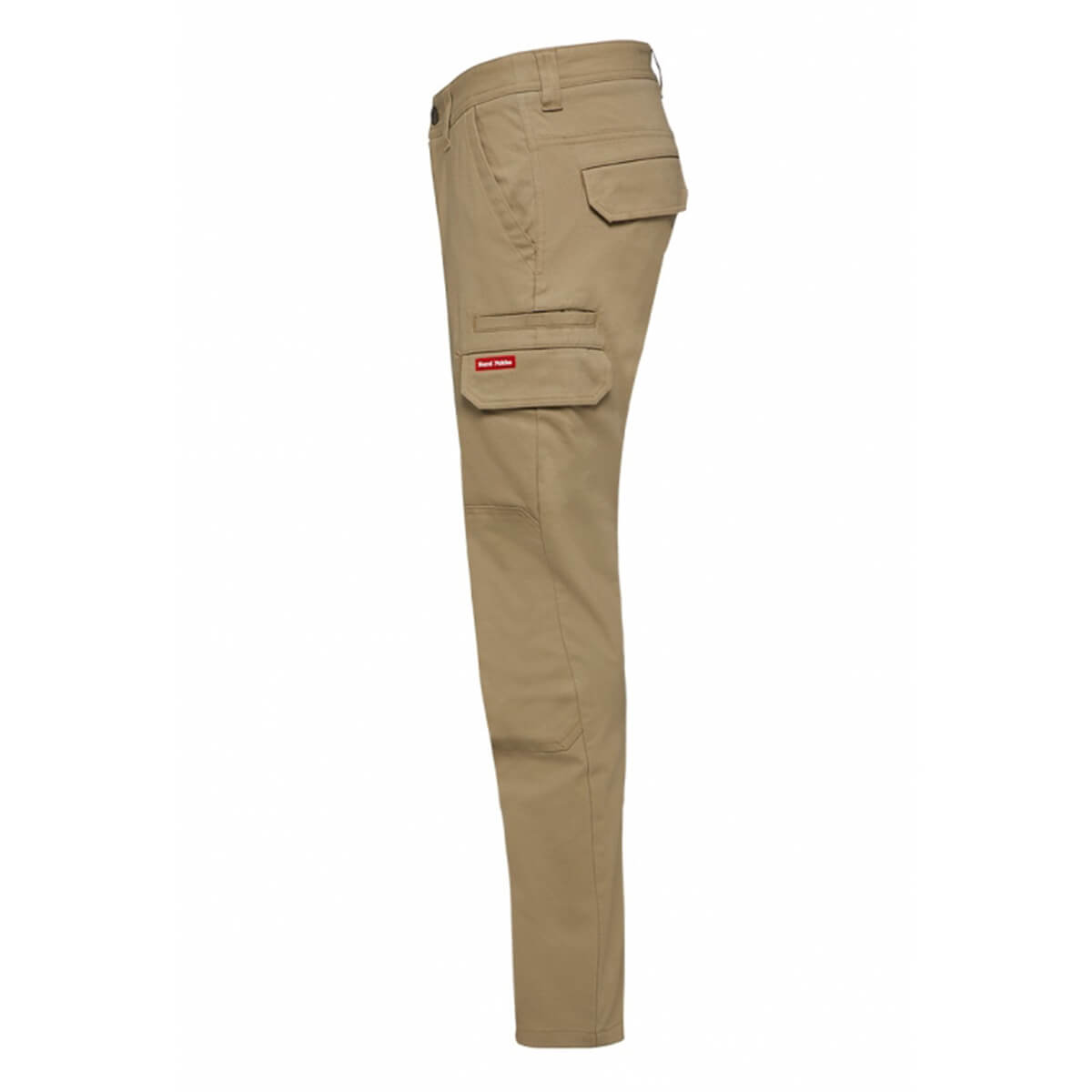 Hard Yakka 3056 Stretch Canvas Cargo 