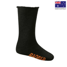 Work Wear Footwear Ppe Order Online Badger Australia Work Wear Footwear Ppe Order Online Badger Australia