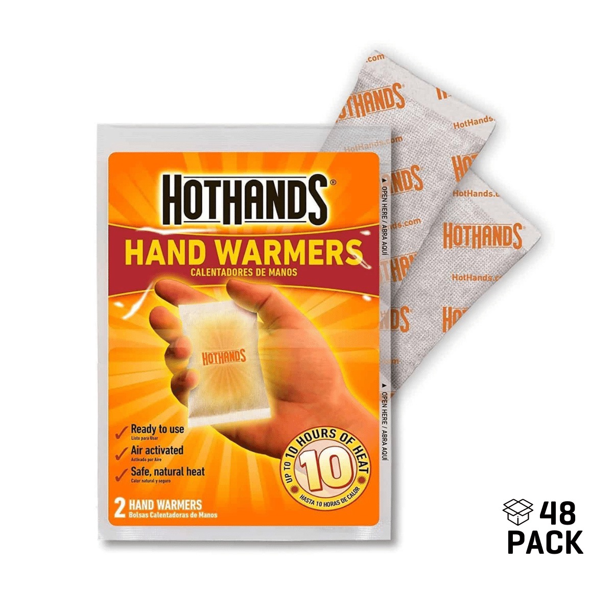 cheap handbolsas online australia