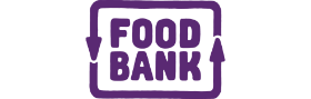 Foodbank_Reverse_300mm x 213mm_White Layer_Logo File copy@2x