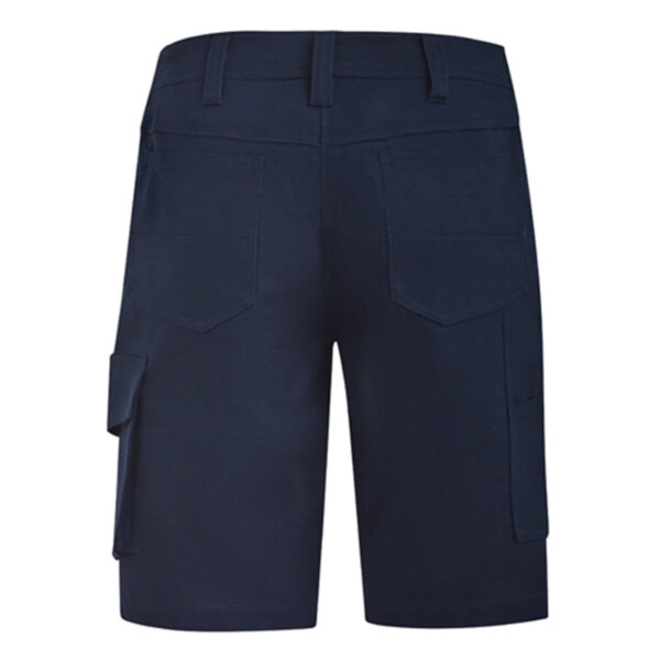 Women’s Rugged Cooling Vented Short