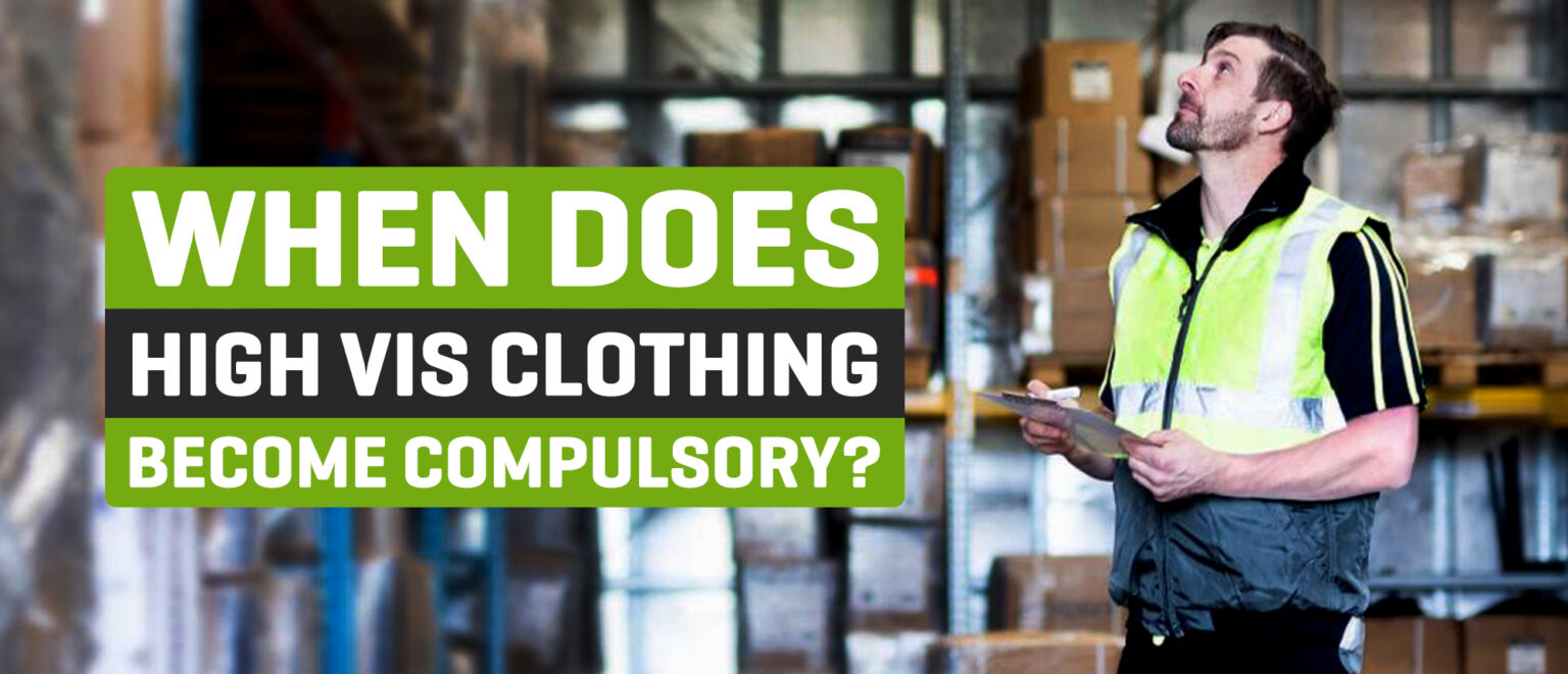 When Does High Vis Clothing Become Compulsory Badger Australia when-does-high-vis-clothing-become-compulsory-badger-australia