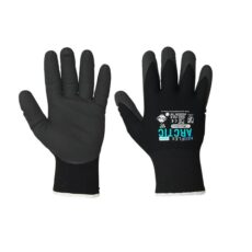 NeoFlex Arctic Glove