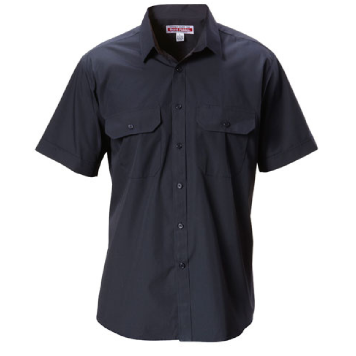 Hard Yakka Permanent Press Shirt Y07691