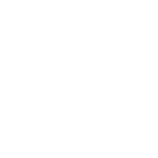 Cart