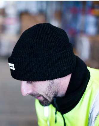HEADWEAR