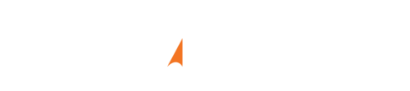 Badger