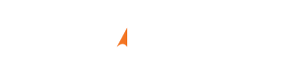 Badger Logo