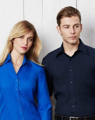 CORPORATE WEAR