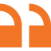 Quote Icon