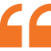 Quote Icon
